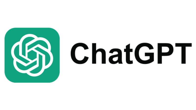 ChatGPT Logo