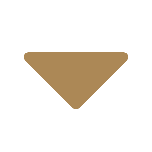 dropdown icon