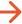 Orange Right Arrow