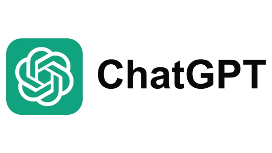 ChatGPT Logo