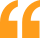 quote icon